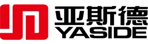 Dongguan  Yaside  Presnosť  Stroje  a  Vybavenie  Co.,  Ltd.