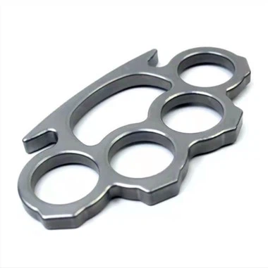 CNC obrábanie dielov z titánu a titánových zliatin